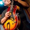 Bistro Hijazz 